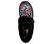 TOO COZY - GLAM PAWS, BLACK/MULTI