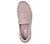 GO WALK SMART 2 - CH, MMAUVE