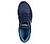GO RUN PULSE 2, NAVY/BLUE