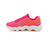 GO WALK MASSAGE FIT, PINK/ORANGE