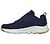 ARCH FIT - PARADYME, NNNAVY