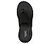 GO WALK ARCH FIT SANDAL - WEE, BBLACK