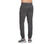 GOKNIT ULTRA PANT, CCHARCOAL