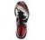 GO RUN SPEED FREEK, BLACK/RED