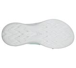 ON-THE-GO 600 - WILD HEART,  Footwear Bottom View