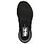 Skechers Slip-ins: Ultra Flex 3.0 - Smooth Step, BBLACK