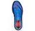 GO RUN RAZOR EXCESS, BLUE/ORANGE