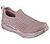 MAX CUSHIONING LITE-LOVESTRUC, MMAUVE
