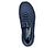 D'LUX COMFORT - BONUS PRIZE, NNNAVY