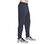 THE GOWALK PANT STROLL, NNNAVY