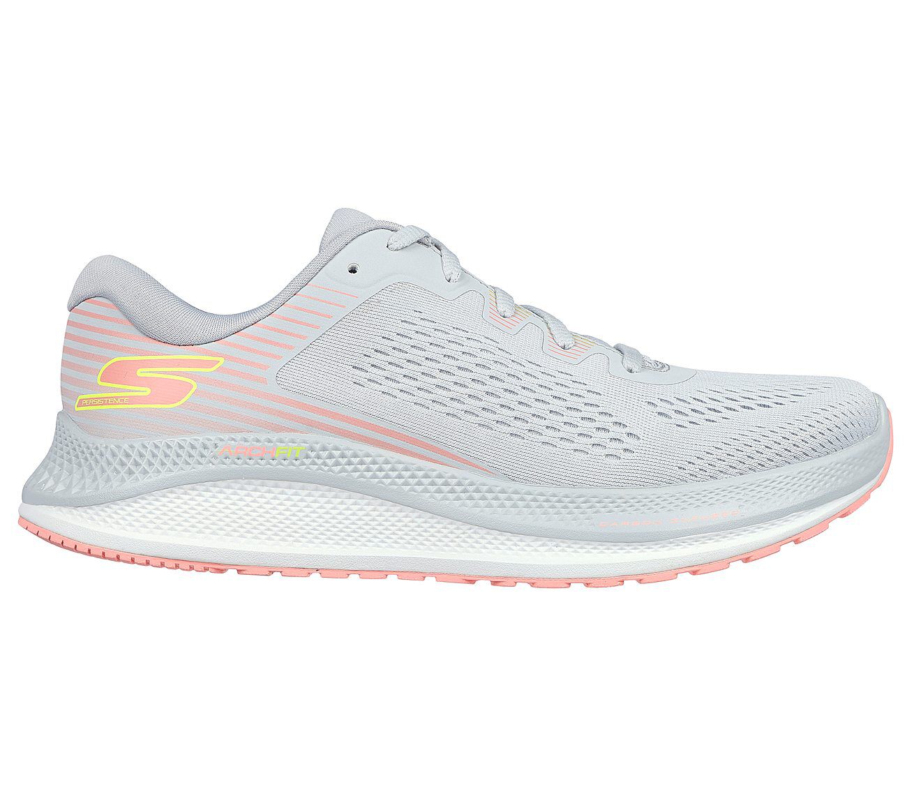 Skechers go run club delhi clearance