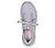 SKECH-LITE PRO-FULL , LAVENDER/PINK