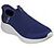 ULTRA FLEX 3.0 - SMOOTH STEP, NNNAVY