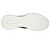 Skechers Slip-ins: Ultra Flex 3.0 - Viewpoint, BLACK/RED