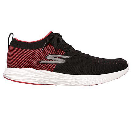 Buy Skechers GO RUN 6 Men