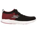 GO RUN 6,  Footwear Right View