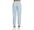 GODRI SWIFT JOGGER, LIGHT GREY/BLUE