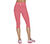 GOFLEX HW CAPRI, RED/BLUE