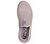 Skechers Slip-ins Relaxed Fit®: D'Lux Walker - Homebound, MMAUVE