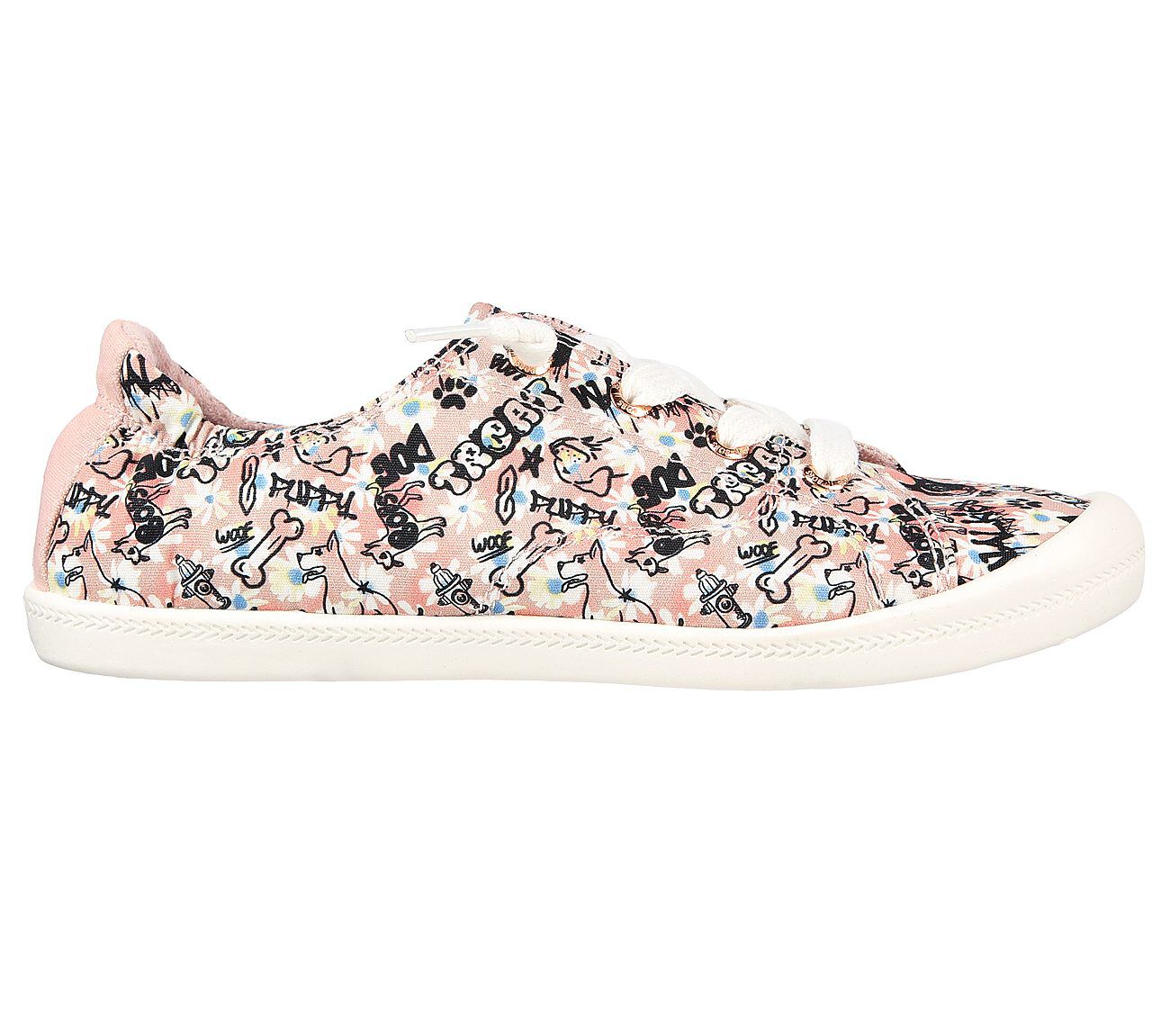 Bobs shoes deals for sale