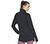 SKECHCLOUD TUNIC, BBBBLACK