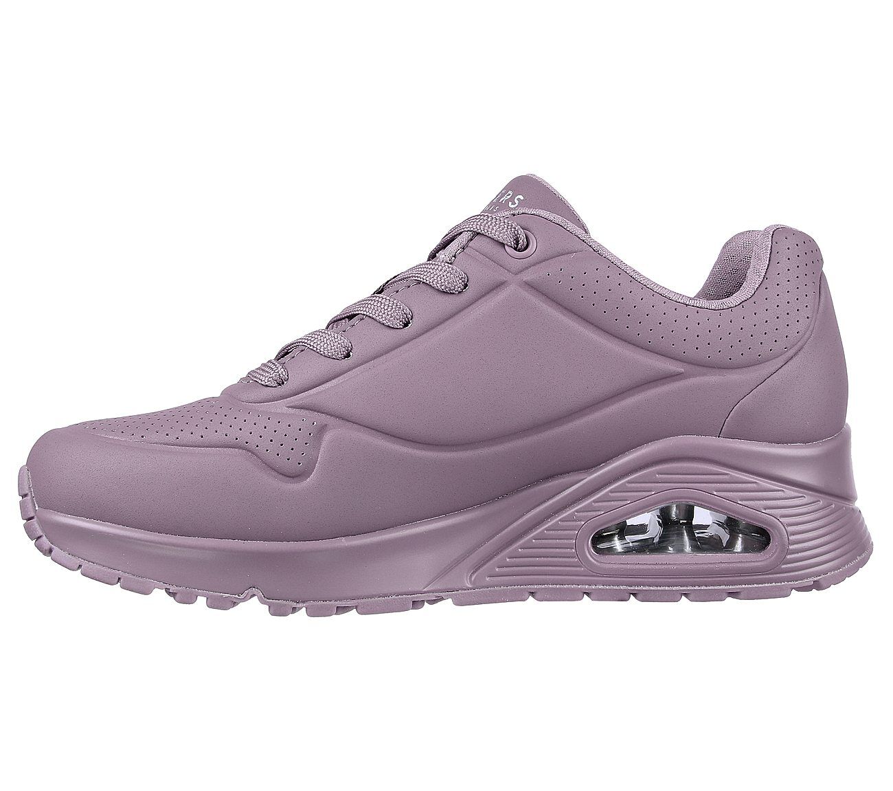 Buy Skechers Street Shoes For Women Online Skechers India
