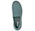 GO WALK SMART 2 - CH, DARK GREEN