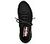 Skechers Slip-Ins: Skech-Air Element 2.0 - New W, BBLACK