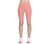 GOFLEX HW 10" BIKE SHORTT, CCORAL