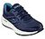 GO RUN PULSE 2, NAVY/BLUE