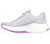 GO WALK DISTANCE WALKER, GREY/LAVENDER