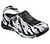 ARCH FIT - MYSTIC MUSE, WHITE BLACK