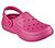 FOAMIES - SUMMER CHILL, FFUCHSIA