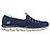 GRATIS - MORE PLAYFUL, NAVY/LIGHT BLUE