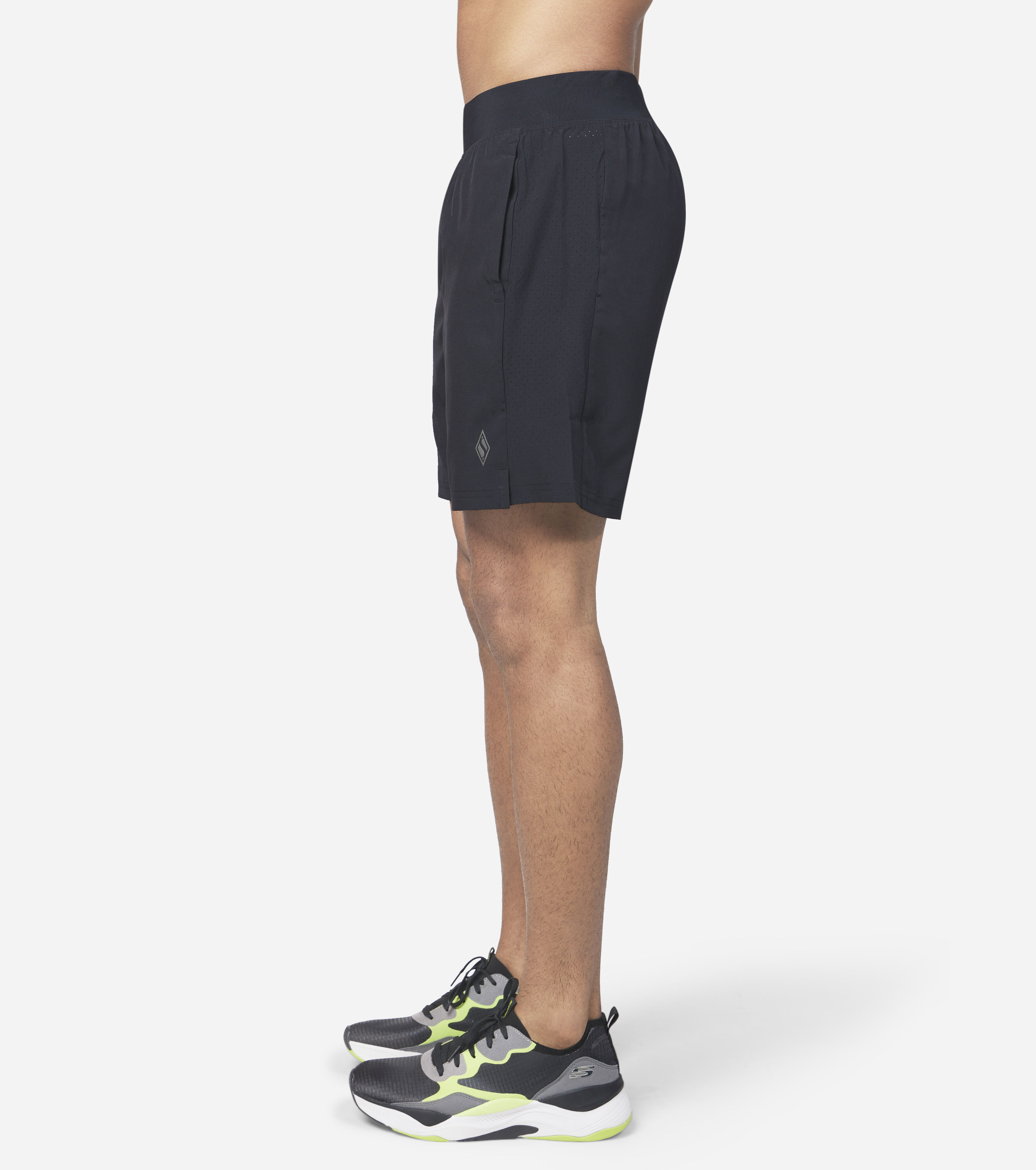 Skechers shoes sale top india online