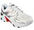 STAMINA V3, WWHITE/BLACK/RED
