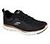 FLEX APPEAL 4.0-BRILLIANT VIE, BLACK/ROSE GOLD