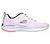 ULTRA GROOVE, PINK/BLACK