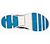 GLIDE-STEP FLEX AIR , NAVY/MULTI