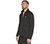 SKECHKNITS RIVAL FULL ZIP JAC, BBBBLACK