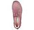 GLIDE-STEP FLEX, MMAUVE