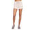 GETAWAY SHORT, LLIGHT PINK