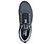 Vapor Foam - Varien, NAVY/GREY