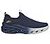 GLIDE-STEP SWIFT - T, NNNAVY