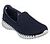 GO WALK SMART - NOBLE IDEA, NNNAVY