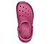 FOAMIES - SUMMER CHILL, FFUCHSIA