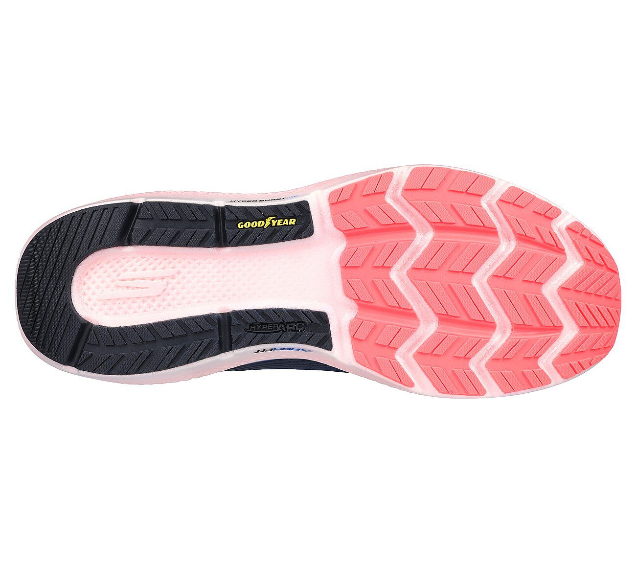 Skechers go run ride 3 olive store