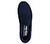 Skechers Slip-ins: GO WALK Flex-No Hands, NNNAVY
