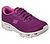 GLIDE-STEP ALLURE-LOVE SPREE, PURPLE
