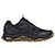 ARCH FIT TRAIL AIR  , BBBBLACK